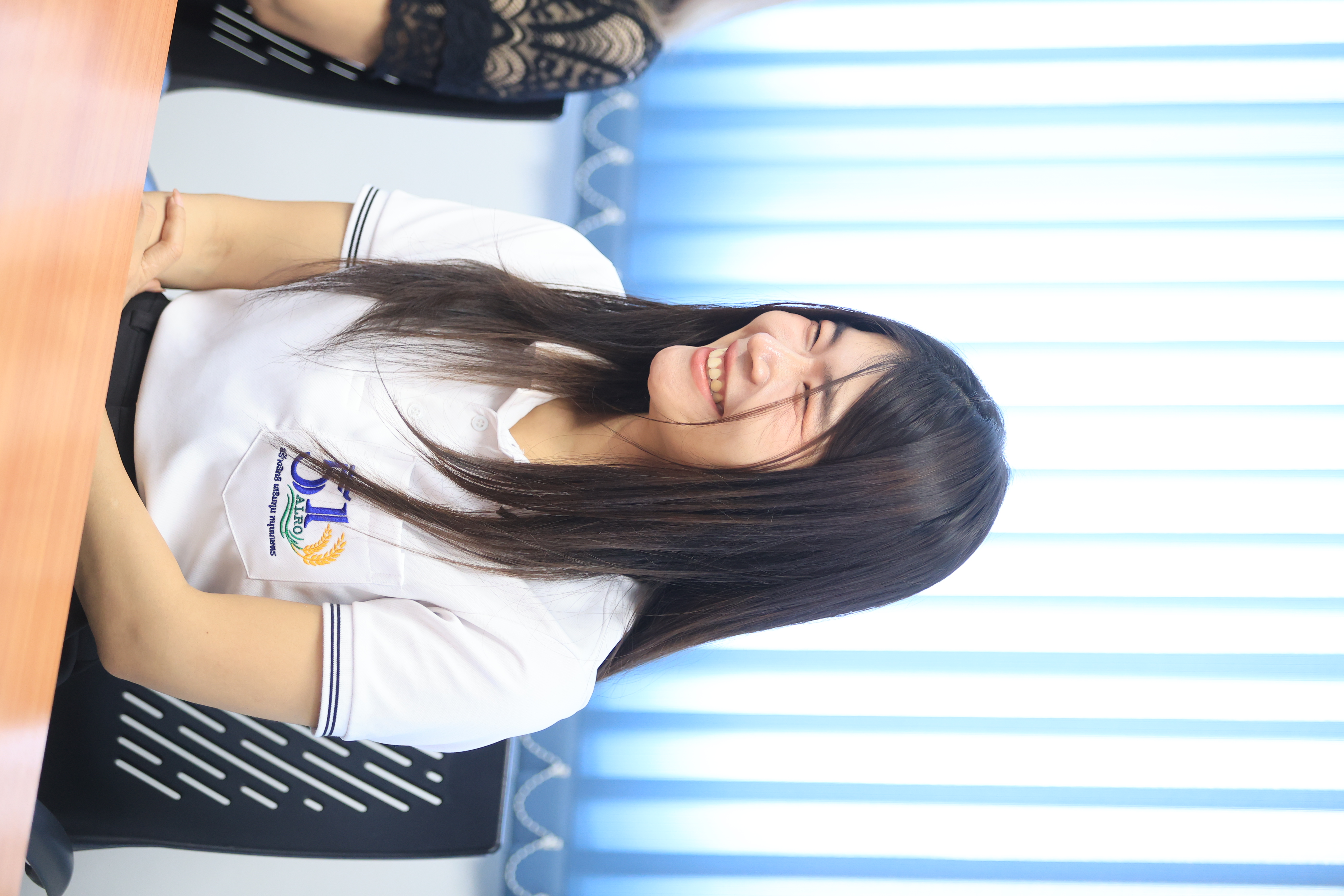 title - เลขาธิการ ส.ป.ก. ตรวจเยี่ยม ส.ป.ก. ราชบุรี